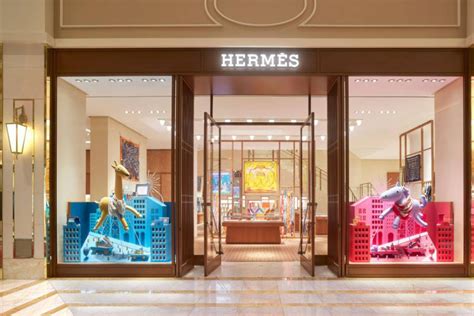 hermes ambient store|hermes store locations near me.